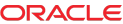 ORACLE